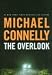 The Overlook (Harry Bosch, #13)