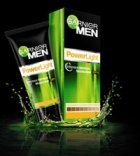 Garnier for Men PowerLight Oil Control + Fairness Moisturizer