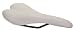 Saddle Seat Pro Road White Origin 8