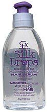 FX Silk Drops Serum 4 oz.
