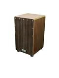 Produkt-Bild: DIMAVERY CJ-310 Cajon, Ebenholz