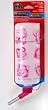Waterwells Small Animal Water Bottle in Frost Size: 32 oz.
