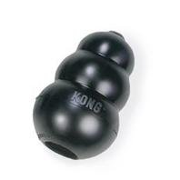 Xtreme Kong Toy, Black