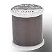 KO thread size B black