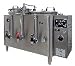 Automatic Twin 10 Gallon Midline Pump Coffee Urn
