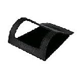 RIM BlackBerry Leather Desktop Stand