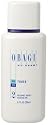 Obagi Nu-Derm Toner
