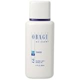 Obagi: Nu-Derm Toner 6.7 oz