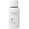 Obagi Nu-Derm Toner