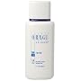 Obagi Nu-Derm Toner (2)