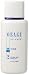 Obagi Nu-Derm Toner