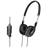 Sony MDR-NC40 Noise Canceling Headphone