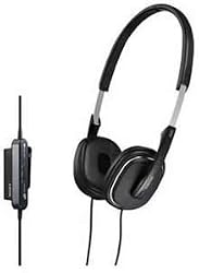 Sony MDR-NC40 Noise Canceling Headphone (Black)