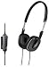 Choke on a Noise Cancelling Headphone? 21HdGgjps1L. SL75 Choke on a Noise Cancelling Headphone?
