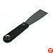 1 1/4In Putty Knife - Scraper