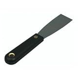 1 1 4In Putty Knife - Scraper by Lisle