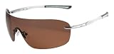 Apparel : Zeal Optics Lift Sunglasses