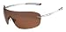 Sporting Goods : Zeal Optics Lift Sunglasses