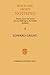 Much Ado about Nothing: Theories of Space and Vacuum from the Middle Ages to the Scientific Revolution
