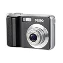 BENQ DC C840/ 8Mpix / 2,5"CCD