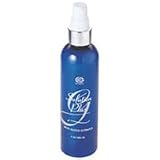 Gly Derm Solution 5% For Oily Or Teenage Skin 4oz
