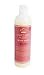 Nubian Heritage Body Wash Goat's Milk And Chai -- 13 fl oz