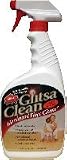Glitsa Clean Hardwood Floor Cleaner 32oz Spray 21HdMMmrr6L. SL160 Glitsa Clean Hardwood Floor Cleaner 32oz Spray