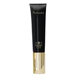 1 oz. Kumaara Daily Antioxidant Protection with Spf-15 Sunscreen Oil Free