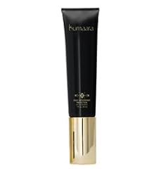 Kumaara Daily Antioxidant Protection SPF 15 w/ Organic Berries