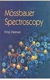 Mossbauer Spectroscopy