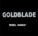 Rebel Songs