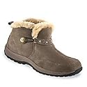 Easy Spirit Women's Serra Boot