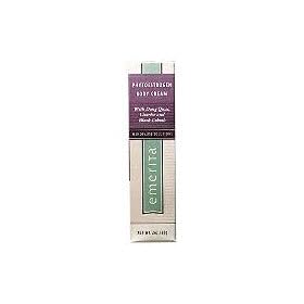 Emerita (Pro-Gest) Phytoestrogen Cream