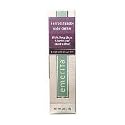 Emerita (Pro-Gest) Phytoestrogen Cream
