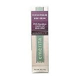 Emerita (Pro-Gest) Phytoestrogen Cream