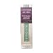 Emerita (Pro-Gest) Phytoestrogen Cream