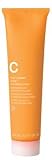 MOP - C System C-Curl Defining Cream 5.1 oz.