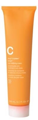 MOP - C-Curl Defining Cream 5.1oz (2 Pack)
