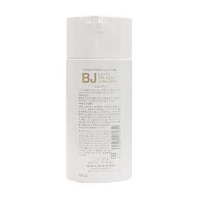 �^�}���X ���N���A �v���~�G �V�����v�[ BJ 210ml <24276>