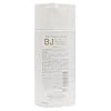 �^�}���X ���N���A �v���~�G �V�����v�[ BJ 210ml <24276>