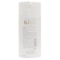 �^�}���X ���N���A �v���~�G �V�����v�[ BJ 210ml <24276>