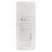 �^�}���X ���N���A �v���~�G �V�����v�[ BJ 210ml <24276>