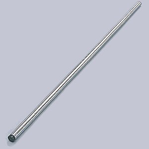 アイリスオーヤマ メタルラックポール MR-110P
