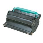 CANON EP-87 ドラムカートリッジ CRG-EP87DRMの画像