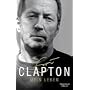 Mein Leben von Eric Clapton