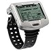 Uwatec Galileo Sol ohne Sender