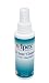 Pro Lens Spray Cleaner, Large 4 Fl Oz, By Apex Healthcare Products