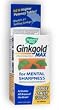 Ginkgold MAX 120mg - 30 - Tablet Ginkgold MAX 120mg - 30 - Tablet