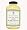 Deep Steep Honey Bubble Bath - Scent - Honeydew - Spearmint Honey Bubble Bath