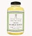 Beauty : Deep Steep Honey Bubble Bath - Scent - Honeydew - Spearmint Honey Bubble Bath
